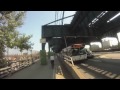 YouTubeサムネイル[emIaRybFkOg] - 2枚目