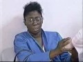 Rescue 911 - Episode 408 - Vegas womens' documentary