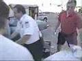 Rescue 911 - Episode 408 - Vegas womens' documentary