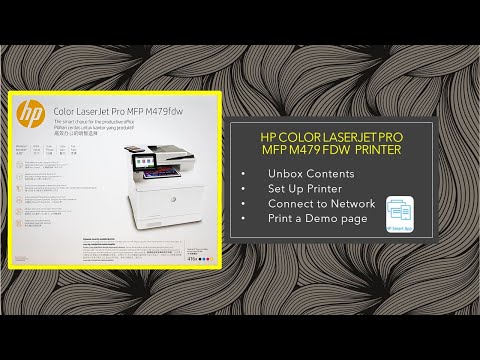 Hp Color Laserjet M553 Default Password Login Information Account Loginask