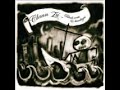 I liked a @YouTube video http://t.co/htbI44gx Clann Zú - You'll Have To Swim