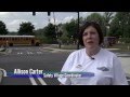 In The News - Family Fun Safety Day In The News - Family Fun Safety Day