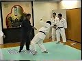 少林寺拳法 (shorinji kemp
