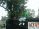 SHAWT DADDY,S LIL GIRL REMIX LIVE