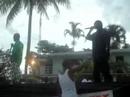 SHAWT DADDY,S LIL GIRL REMIX LIVE
