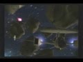 Macross(PS2) First Attack (Macross Frontier EP07)