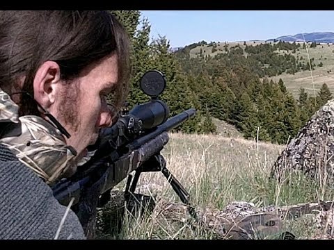 .338 lapua rifles - EPIC sniper shot. Shooter with his .338 Lapua Magnum rifle makes perhaps the longest confirmed first round hit of a beer can ever recorded! Unbelievable shot...