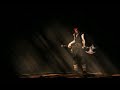 Clive barker's Undying - original trailer - PC videogame