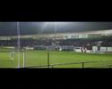 Shelbourne vs Athlone Town Shelbourne vs Athlone Town