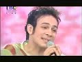 star academy lbc star academy lbc
