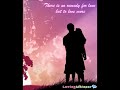 Kyun Main Jaagoon - Patiala House - FULL SONG (Lyrics in desc.)