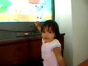meninas