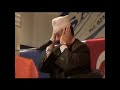 Abdurrahman Sadien (TEK NEFES FAT?HA SURES?) Abdurrahman Sadien (TEK NEFES FAT?HA SURES?)