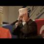 Abdurrahman Sadien (TEK NEFES FAT�HA SURES�)
