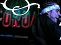 FAMILIA LIRIKA - THA KROSSROADS (ROCK AND BOL).mpg FAMILIA LIRIKA - THA KROSSROADS (ROCK AND BOL).mpg