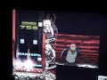 [Dj Max Pc] Never Say SC