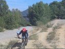 trompette rider
