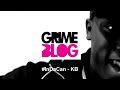 #InDaCan – KB