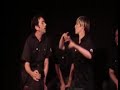 Les enfants du feu 08-08-31 Expert en langue �trang�re