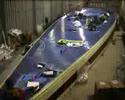 SPEEDBOAT 09 - Deck 4