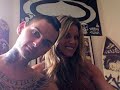 Watch 'Billy Arnone: Carrie Prejean's big bro speaks out!'