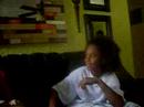 videos de ME AND DORIAN