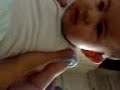 TIMOTHY RELAYO SMILE DAY