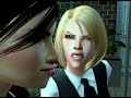 Silent Watcher -Part 4