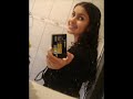 vAn (L)� �Tn {. PrA SeMpRe!. .}