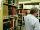 Southern California Genealogical Society