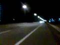 bagan ajam borr racing topspeed 1km 2-kriss 1-ex5 3-LC135