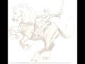Zelda Theme Recording