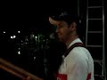 Intercâmbio - Canudinho - Babado Novo Intercâmbio - Canudinho - Babado Novo