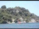 WIndsurf au YCT