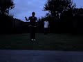 Search Video