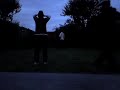Search Video
