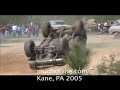 Kane Truck Rollover Kane Truck Rollover