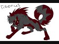 My wolfies! For Catfreak10 My wolfies! For Catfreak10