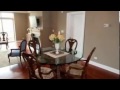Click here to watch this video 4755 N. Kilbourn Ave Chicago IL 60630