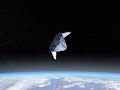 Benson Space Company