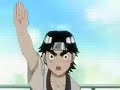 Naruto AMV - Tributo a Rock Lee Naruto AMV - Tributo a Rock Lee