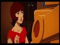 re-paranoland.html