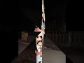 PSD PUCIOASA.wmv