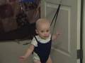 videos de Luke Jump Around