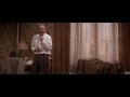  - MovieZen Video