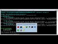 Twofish Cipher Plug-in for Windows Vista