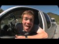 This is the final and edited version of all the fun the Skywalkers Freefly team did at Ekstremsportveko 2009 at Voss, Norway. Here´s spectacular skydiving shots, all the fun and of course capturing the great vibe of one of the world´s best extreme sports festivals. Håvard Flaat, Kristian Moxnes and Mathias Holtz having a total blast with film editor Jørgen Kjønø.