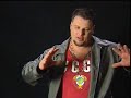 In Extremo - S�ngerkrieg Interview