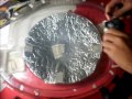 Click here to watch this video BGM Beyblade Battles: Ray Unicorno D125CS vs Hell Kerbecs BD145DS