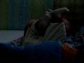videos de Nap time.MPG